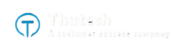 Thutech